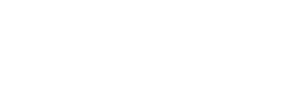 técnico especialista em hidromassagem