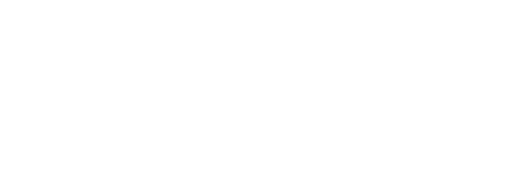 manutenção e conserto de hidromassagem em BH