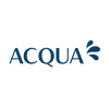 LOGO ACQUA