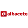 LOGO ALBACETE