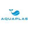 LOGO AQUAPLAS