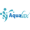 LOGO AQULAX