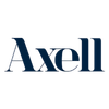 LOGO AXELL