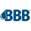 LOGO BBB