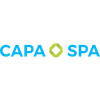 LOGO CAPA SPA