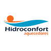 LOGO HIDROCONFORT