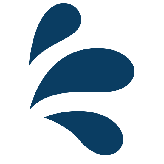 reparo de vazamento em hidromassagem