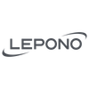 LOGO LEPONO