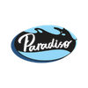 LOGO PARADISO
