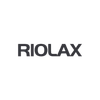 LOGO RIOLAX