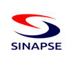 LOGO SINAPSE