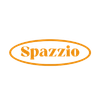 LOGO SPAZZIO