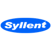 LOGO SYLLENT