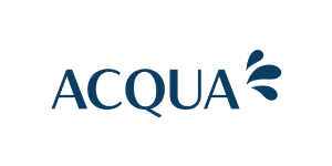 melhor loja de banheira de hidromassagem em bh