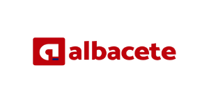 reparo, conserto e revitalização em banheira de hidromassagem albacete