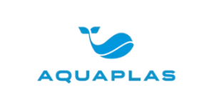 manutenção aquecedor para banheira aquaplas