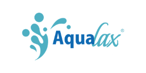 manutenção filtro e ozônio banheira de hidromassagem aqualax