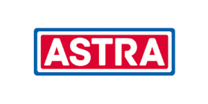 manutenção vazamento banheira astra