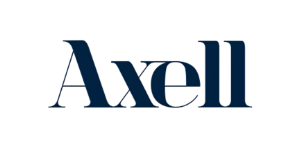 assistência técnica spa axell