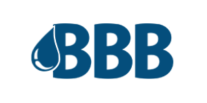 conserto banheira bbb