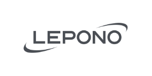 melhor bomba de hidromassagem para banheira - lepono