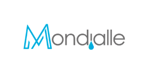 troca de jato, sucção, e ralo de fundo hidro mondialle