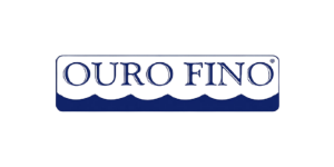 reparo em aquecedor e bomba em banheira de hidro ourofino ouro fino