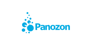 manutenção ozônio spa panozon