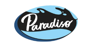 troca de motobomba hidro paradiso