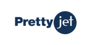 assistência técnica pretty jet em bh