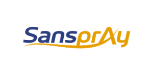 assistência técnica acionador e aquecedor sanspray