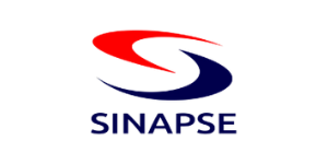 manutenção e instalação de aquecedor com automação para spa e hidromassagem sinapse