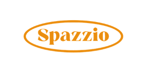 manutenção aquecedor elétrico spazzio