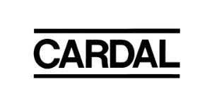 manutenção, conserto aquecedor de banheira de hidromassagem, cardal