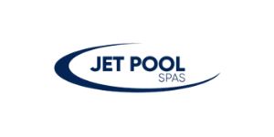 manutenção, conserto - hidromassagem, banheira, spa - jet pool