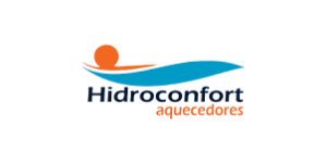 manutenção, conserto, assistência aquecedor de banheira de hidromassagem jacuzzi hidroconfort get