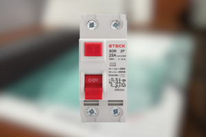 idr, dr - proteção contra choque elétrico na banheira de hidromassagem - jacuzzi dando choque - aquecedor elétrico fuga de corrente